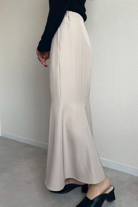 165cm