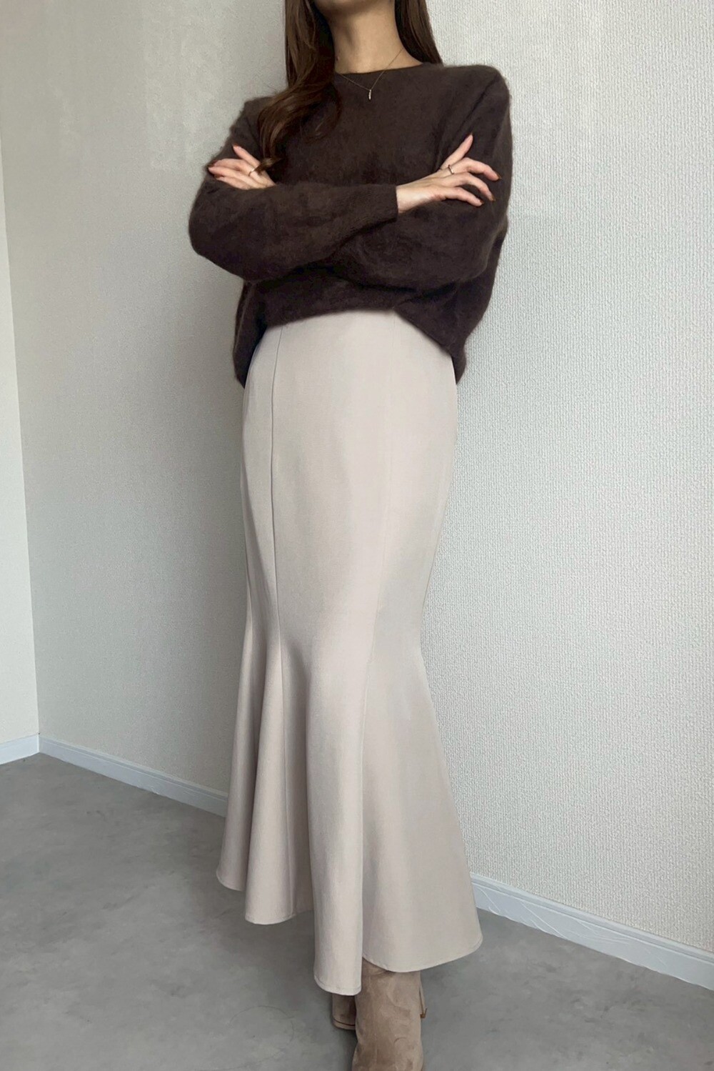 165cm