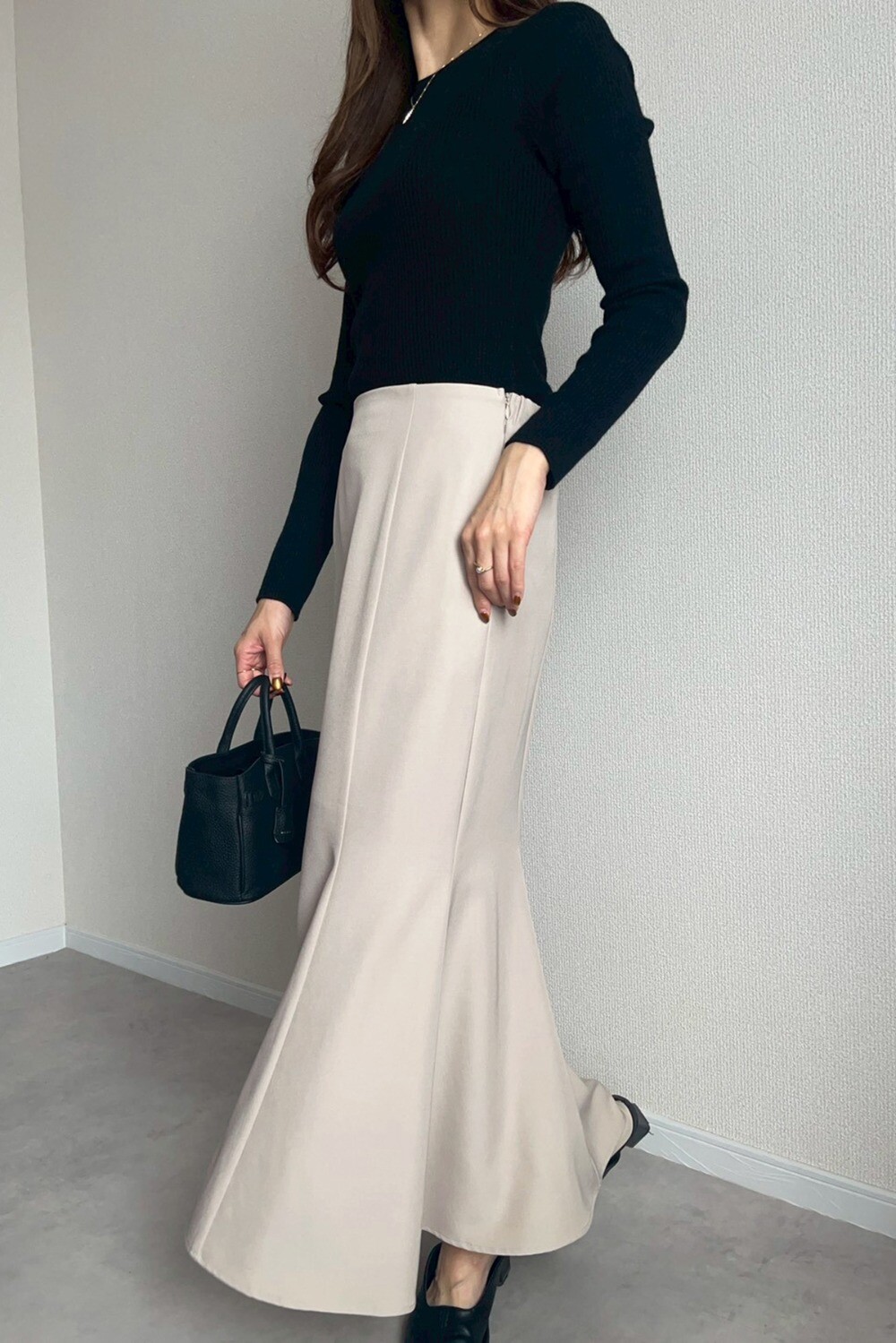 165cm