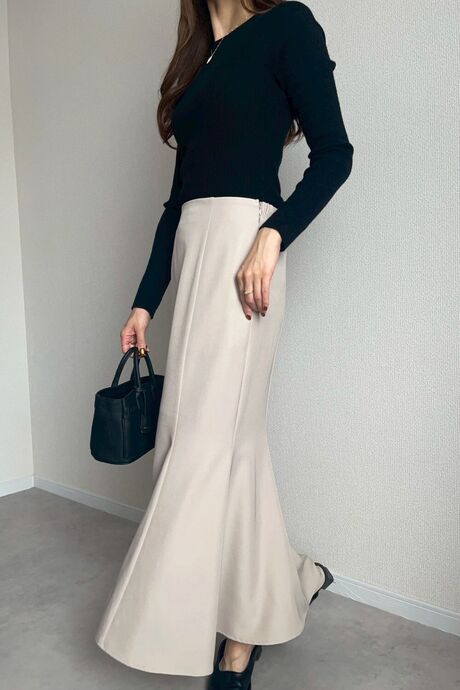 165cm