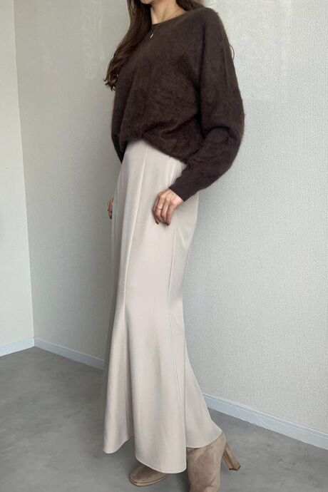 165cm