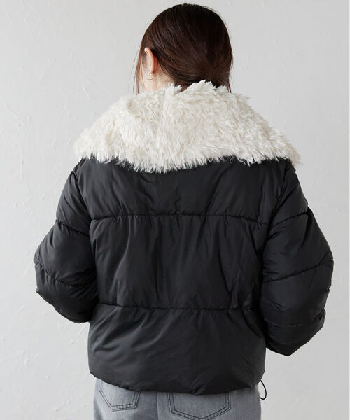 model：158cm size：FREE