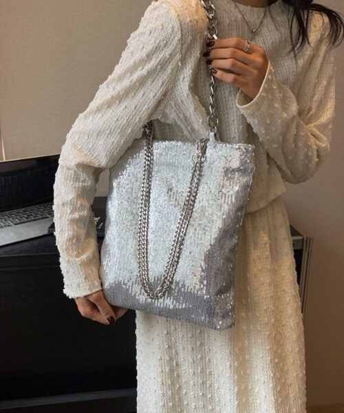 シルバー