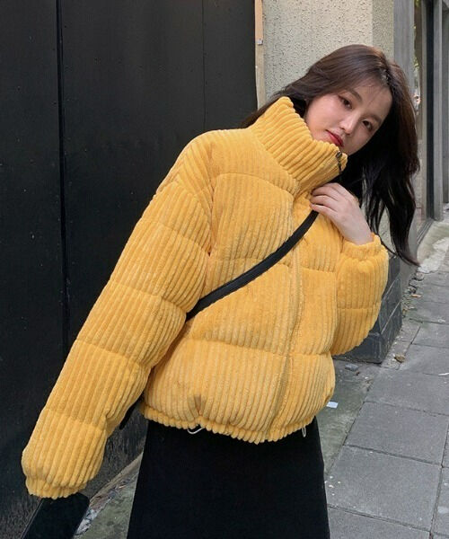 着用:S