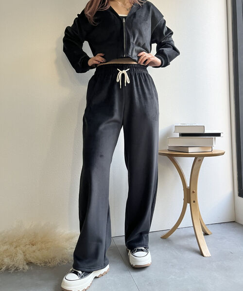 model:163
