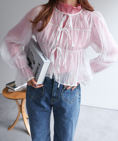 model:163