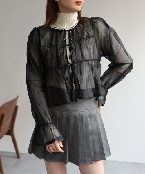 model:162