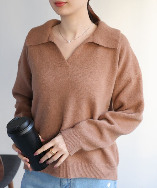 model：162cm