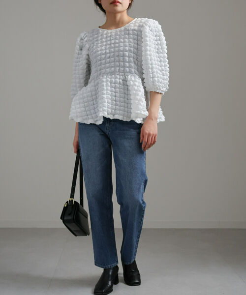 model:156cm