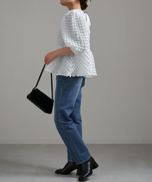 model:156cm
