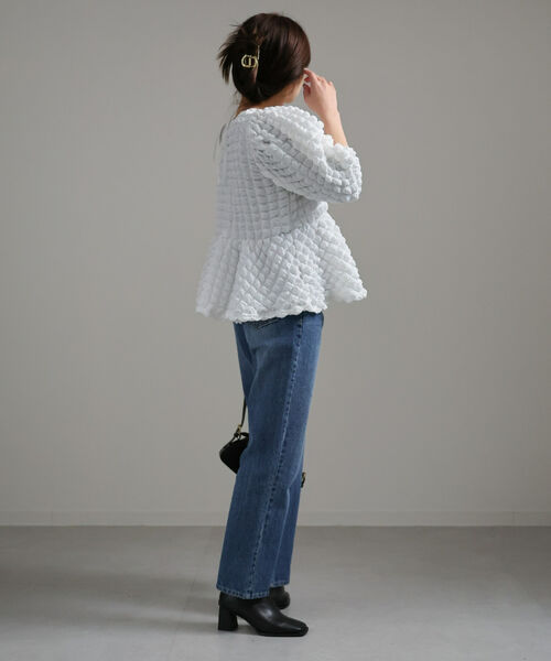 model:156cm