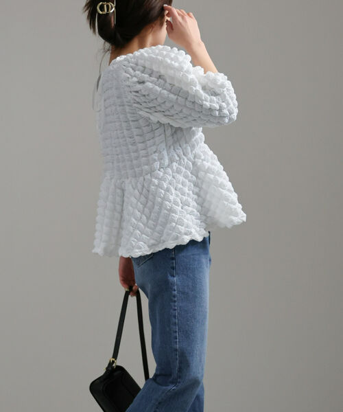 model:156cm