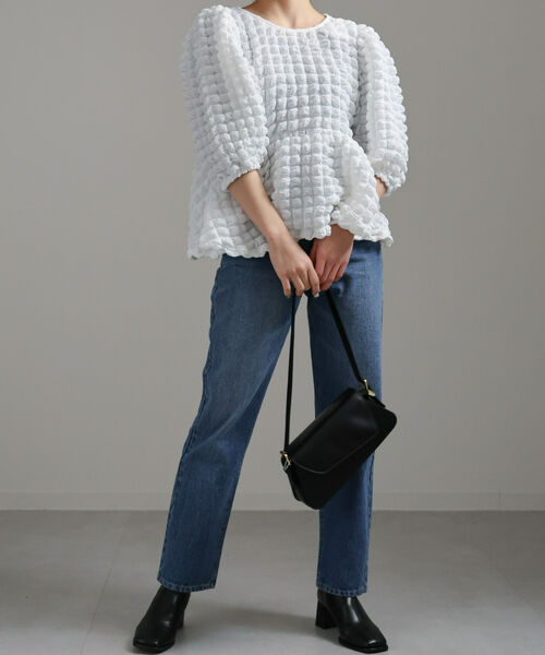 model:156cm