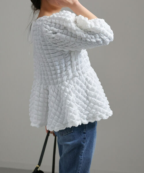 model:156cm