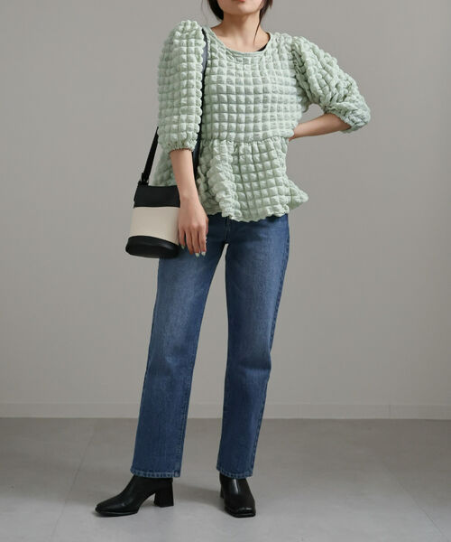 model:156cm
