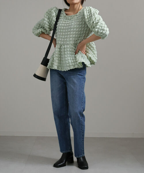 model:156cm