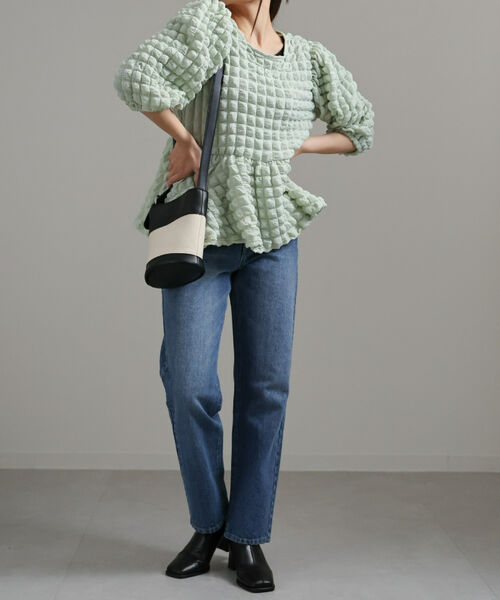 model:156cm