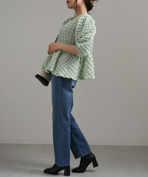 model:156cm