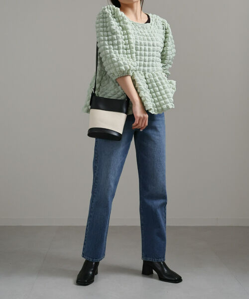 model:156cm