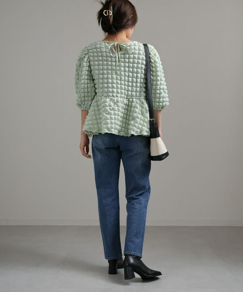 model:156cm