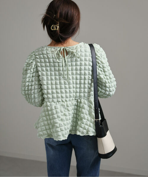 model:156cm