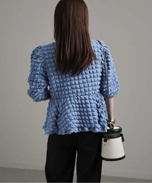 model:156cm