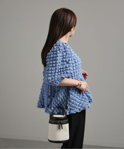 model:156cm