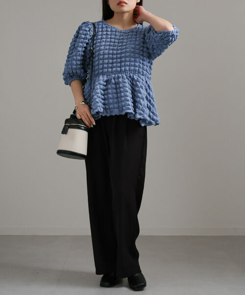 model:156cm