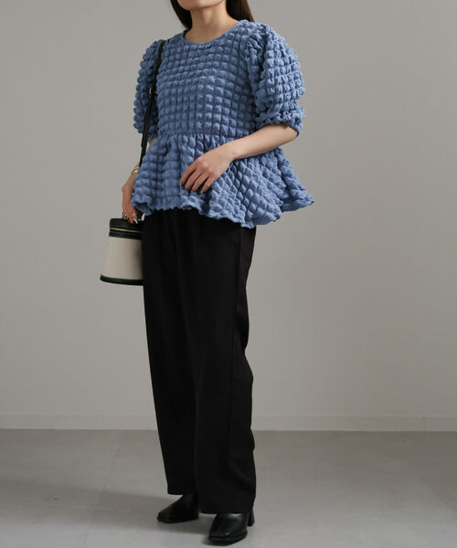 model:156cm