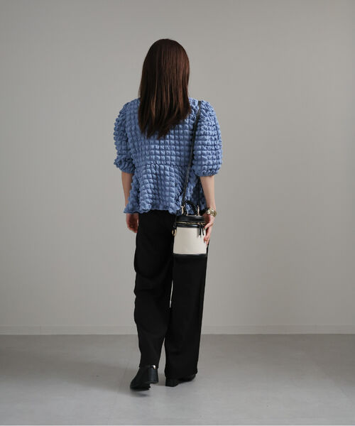 model:156cm