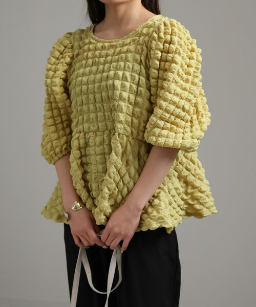 model:156cm