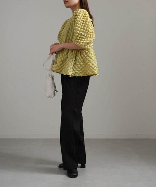 model:156cm
