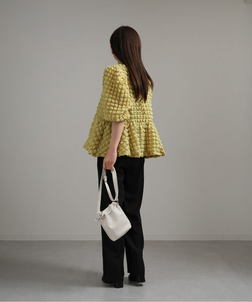 model:156cm