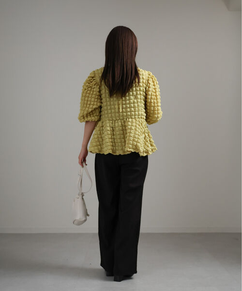model:156cm