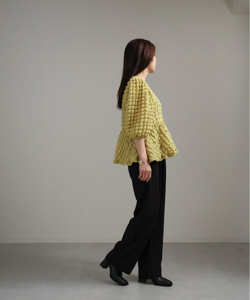 model:156cm