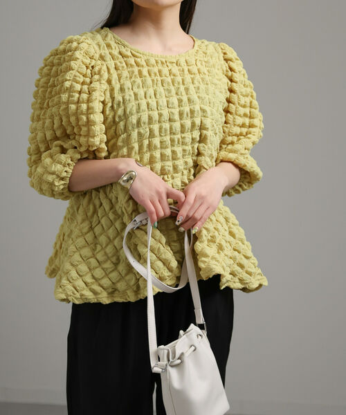 model:156cm