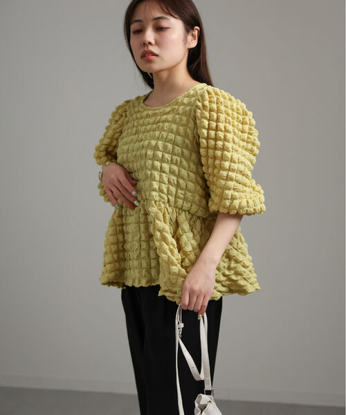 model:156cm