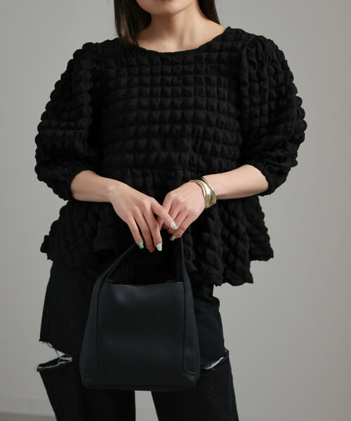 model:156cm