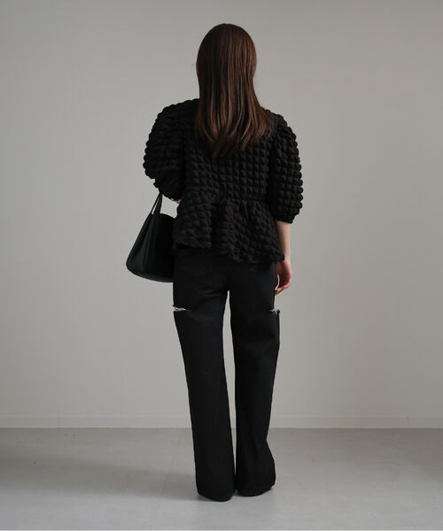 model:156cm