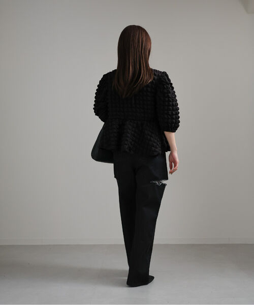 model:156cm