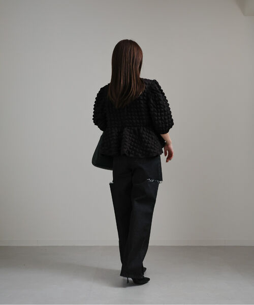 model:156cm