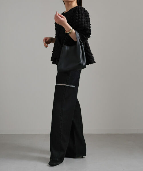 model:156cm
