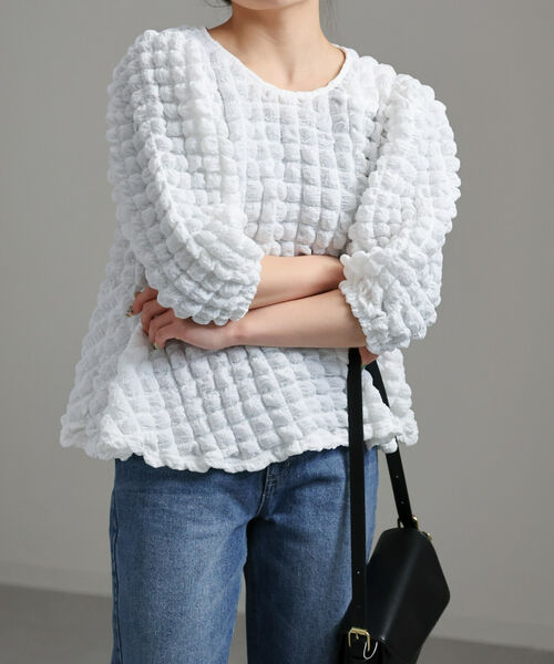 model:156cm
