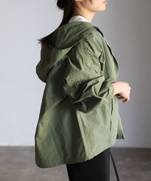 model:156cm