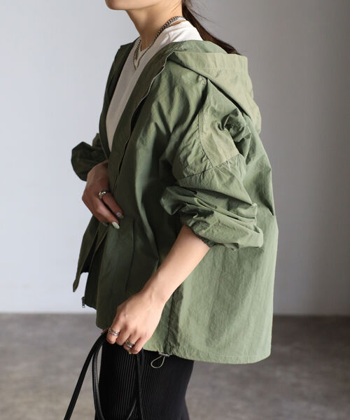 model:156cm