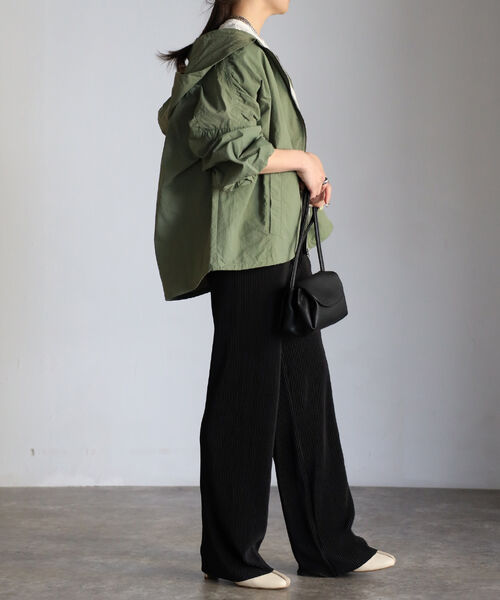 model:156cm