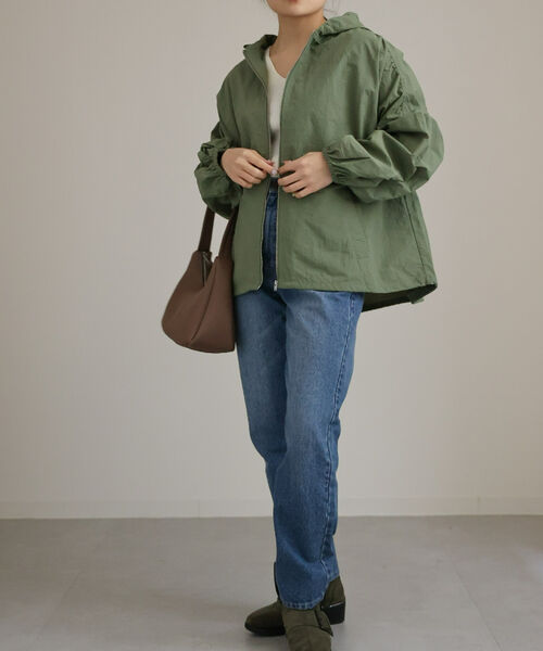 model:156cm