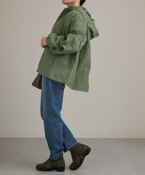 model:156cm