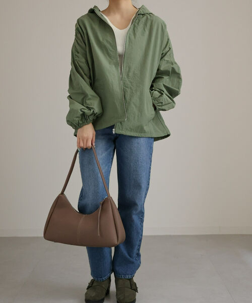 model:156cm