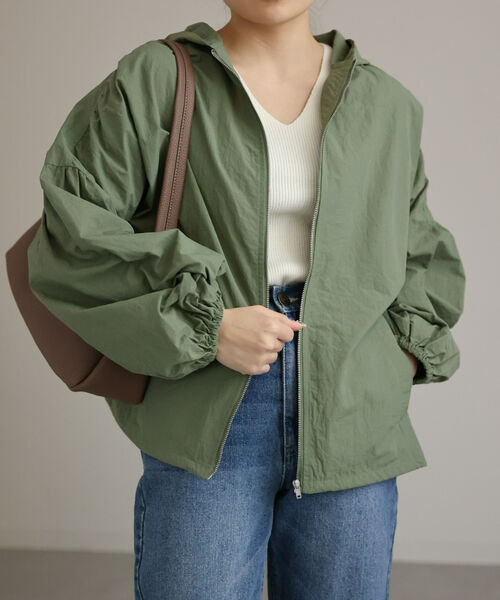 model:156cm